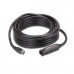USB удлинитель ATEN UE3310