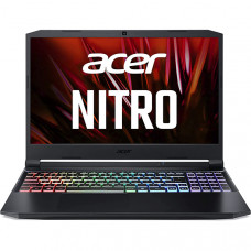 Ноутбук Acer Nitro 5 AN515-45-R8YD
