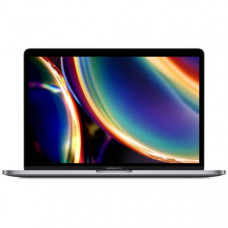Ноутбук Apple MacBook Pro 13 Mid 2020 MXK32LL/A