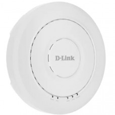 Точка доступа D-Link DWL-6620APS