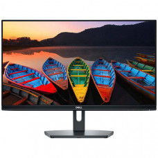 Монитор Dell SE2419H 23.81