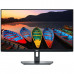 Монитор Dell SE2419H 23.81