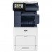 МФУ Xerox VersaLink B615XL