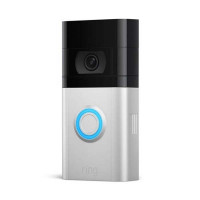 Видеодомофон Ring video doorbell 4 Видеодомофон Ring video doorbell 4