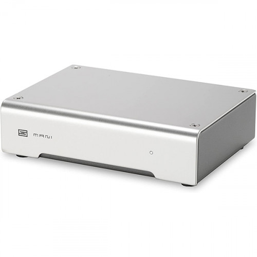 Фонокорректор Schiit Mani 2