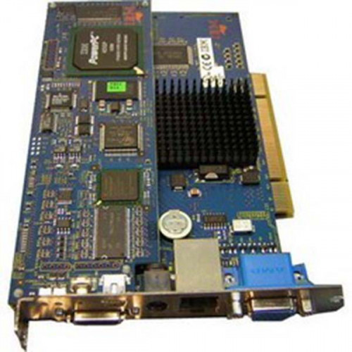 Контроллер IBM 44W3103