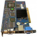 Контроллер IBM 44W3103