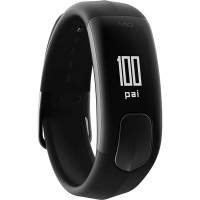Фитнес-браслет Mio Slice Small