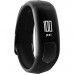 Фитнес-браслет Mio Slice Small