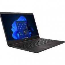 Ноутбук HP Smart Buy 250 G8 (5T9L0UT#ABA)