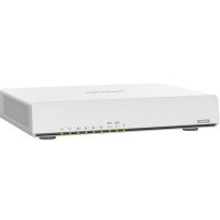 Роутер QNAP QHora-301W Роутер QNAP QHora-301W