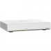 Роутер QNAP QHora-301W