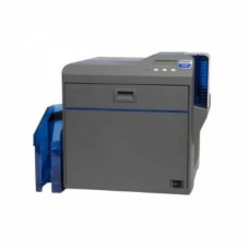 Принтер пластиковых карт Datacard SR200