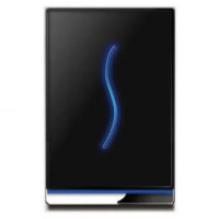 Контроллер Smartec ST-NC100EM