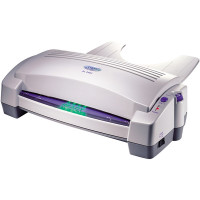 Ламинатор TIKO AL 3401