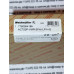 Weidmuller 7760054165 АСТ20Р-VМR-3РН-ILР-Н-S