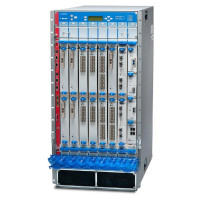 Шасси Juniper CHAS-BP-T4000-S