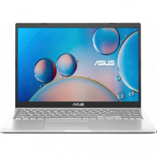 Ноутбук ASUS X515JA-EJ2218 (90NB0SR2-M001W0)