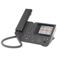 VoIP-телефон Polycom CX700