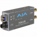 Конвертер AJA FiDO-2R