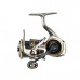 Катушка Daiwa 20 Airity LT 2500D