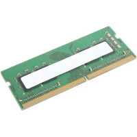 Модуль памяти Lenovo 4X71A11993