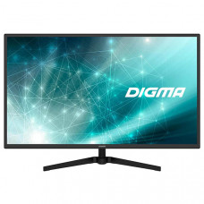 Монитор DIGMA DM-MONB3205 31.5