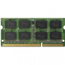 Модуль памяти Transcend TS128MSD64V4A
