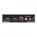 Карта ввода Crestron DMC-4K-HD