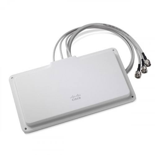 Антенна Cisco AIR-ANT2460NP-R