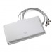 Антенна Cisco AIR-ANT2460NP-R