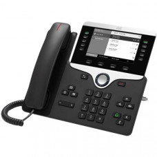 VoIP-телефон Cisco CP-8811