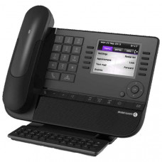 VoIP-телефон Alcatel 8068s