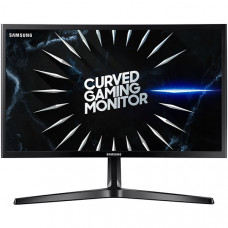 Монитор Samsung C24RG50FZR 24