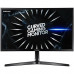 Монитор Samsung C24RG50FZR 24 Монитор Samsung C24RG50FZR 24