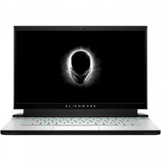 Ноутбук Dell Alienware M15 R3 [M15-7502]