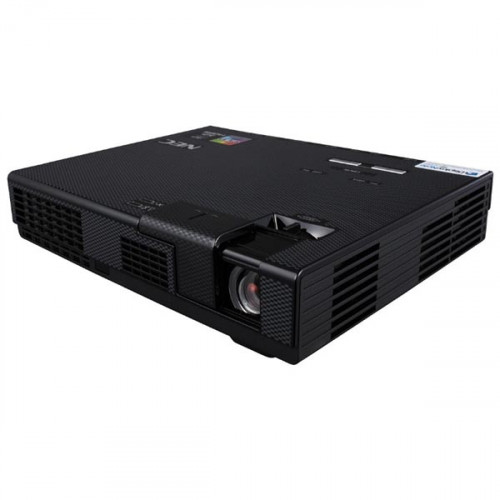 Проектор NEC L102W
