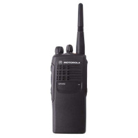 Рация Motorola GP 340