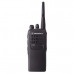 Рация Motorola GP 340