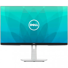 Монитор DELL S2721HS 27