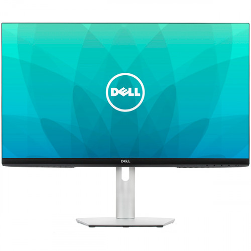 Монитор DELL S2721HS 27