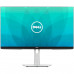 Монитор DELL S2721HS 27