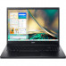 Ноутбук Acer Aspire 7 A715-51G-7321 (NH.QGDER.007)