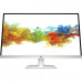 Монитор HP 32f 32 