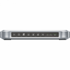 Видеоконвертер Blackmagic ATEM Camera Converter