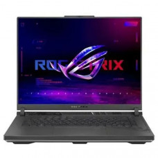 Ноутбук ASUS ROG Strix G614JI-N4240 (90NR0D42-M00EX0)