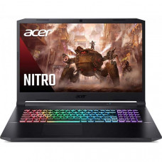 Ноутбук Acer Nitro 5 AN517-41-R5M1