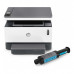 МФУ HP Neverstop Laser MFP 1202nw