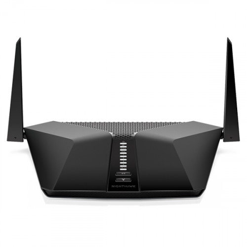 Netgear Nighthawk AX4 4-Stream AX3000 RAX38