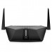 Netgear Nighthawk AX4 4-Stream AX3000 RAX38